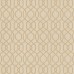 обои Rasch Filigrano 964332