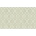обои Rasch Filigrano 964349