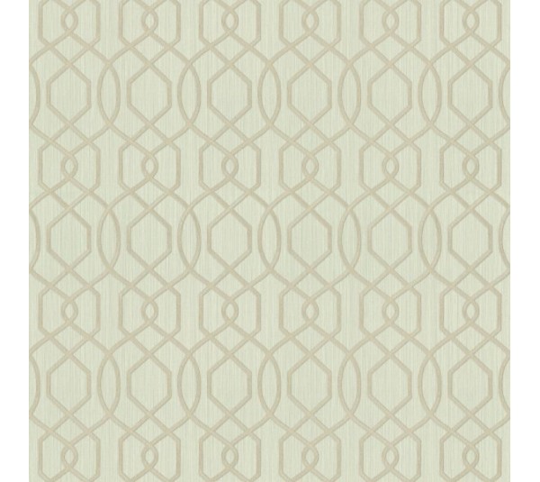 обои Rasch Filigrano 964349