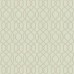 обои Rasch Filigrano 964349