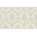 обои Rasch Filigrano 964707
