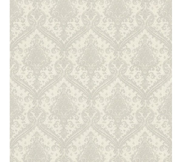 обои Rasch Filigrano 964707
