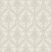обои Rasch Filigrano 964707
