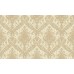 обои Rasch Filigrano 964714