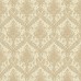 обои Rasch Filigrano 964714