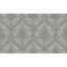 обои Rasch Filigrano 964738