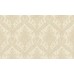 обои Rasch Filigrano 964745