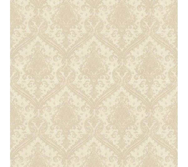 обои Rasch Filigrano 964745