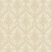 обои Rasch Filigrano 964745