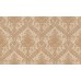обои Rasch Filigrano 964752