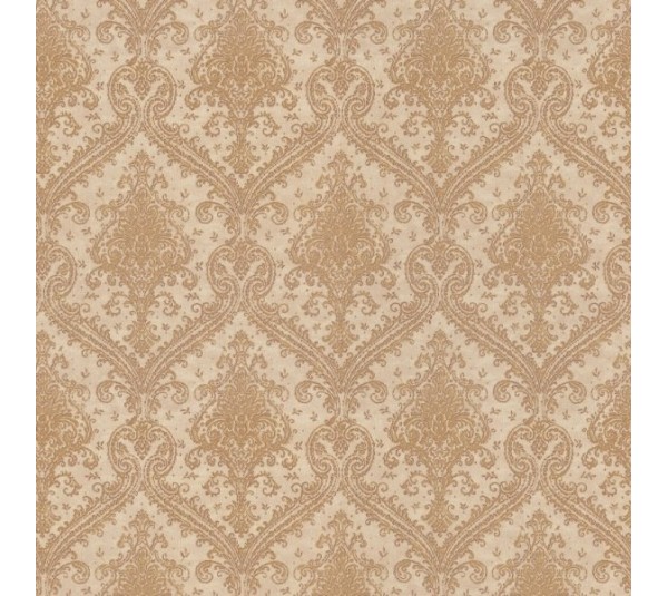 обои Rasch Filigrano 964752