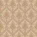 обои Rasch Filigrano 964752