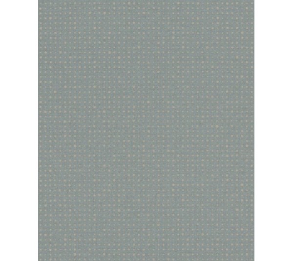 обои Rasch Palau 228839