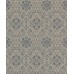 обои Rasch Palau 228877