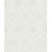 обои Rasch Palau 228907
