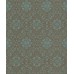 обои Rasch Palau 228938