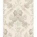 обои Rasch Palau 228945