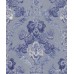 обои Rasch Palau 228952