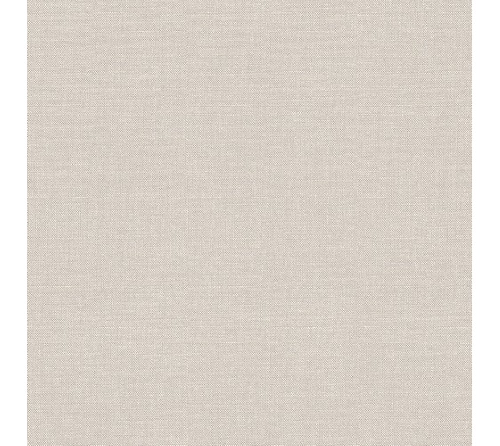 обои KT-Exclusive Mallorca   7800203N