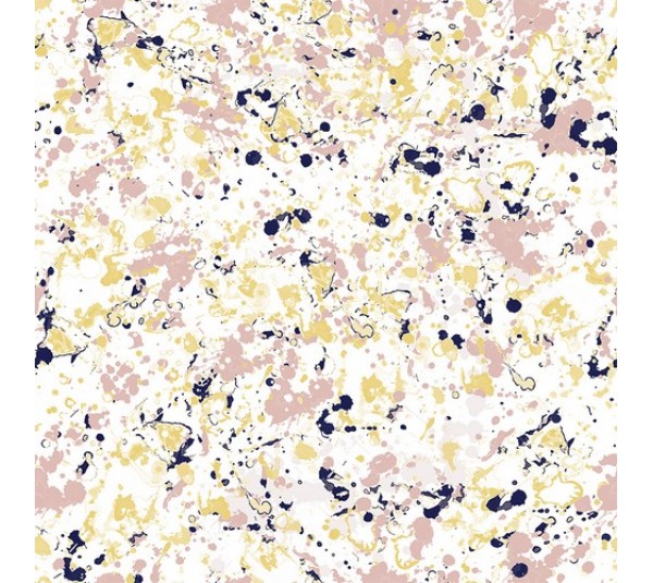 обои KT-Exclusive Mallorca 8400083N обои KT-Exclusive Mallorca 8400083N