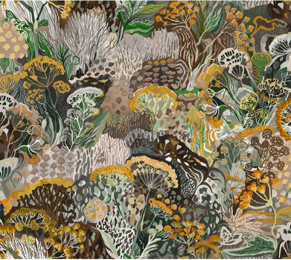 обои KT-Exclusive Mallorca   8400061N