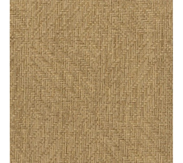 обои KT-Exclusive Mallorca   8400092