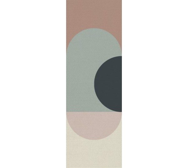 обои KT-Exclusive Mallorca 8400140 обои KT-Exclusive Mallorca 8400140