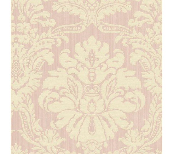 обои Nina Hancock Brockhall NH20901 обои Nina Hancock Brockhall NH20901