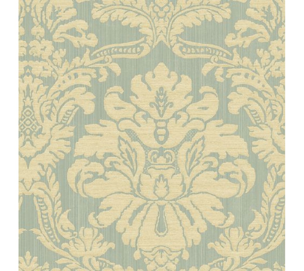 обои Nina Hancock Brockhall  NH20904