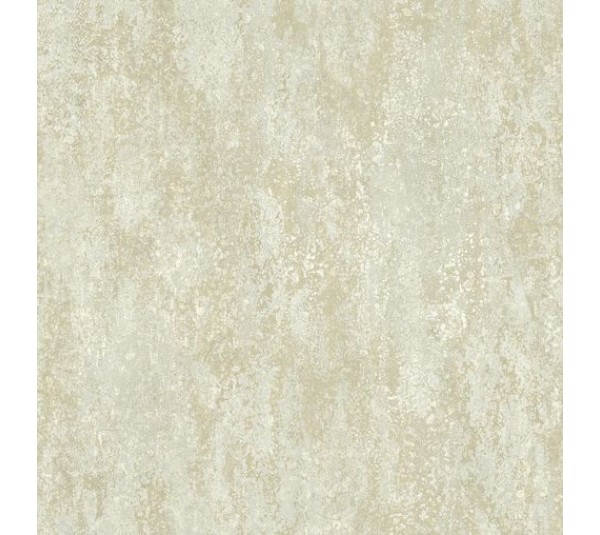 обои Nina Hancock Brockhall  NH21108