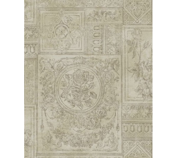 обои Nina Hancock Brockhall NH21209 обои Nina Hancock Brockhall NH21209