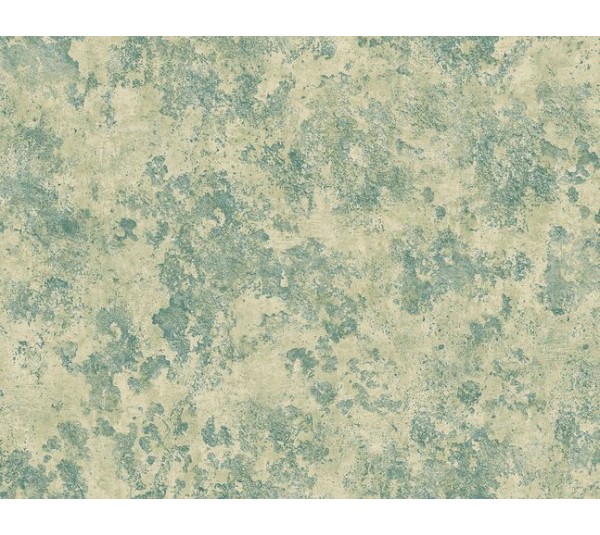 обои Nina Hancock Brockhall NH21704 обои Nina Hancock Brockhall NH21704