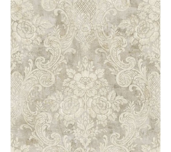 обои Nina Hancock Brockhall  NH22007