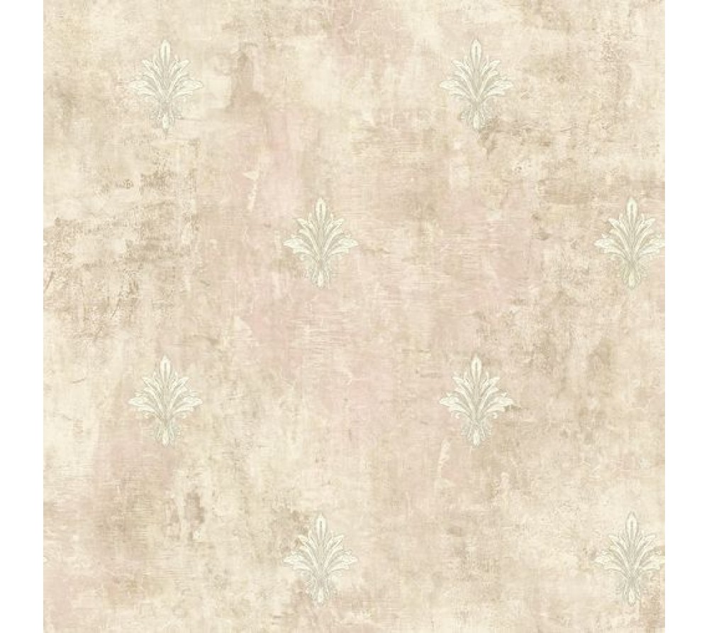 обои Nina Hancock Brockhall  NH22101