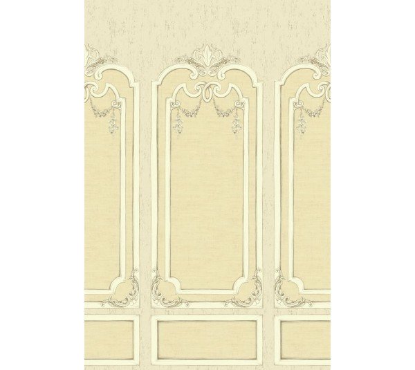 обои Nina Hancock Brockhall NH22200M обои Nina Hancock Brockhall NH22200M