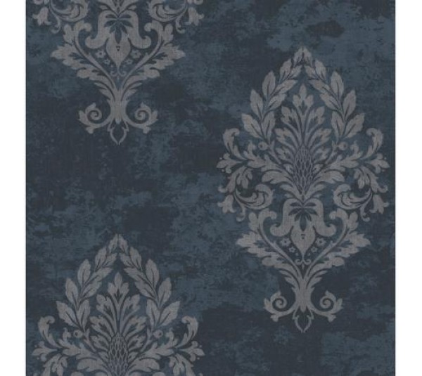 обои Nina Hancock Northcote nh40102 обои Nina Hancock Northcote nh40102