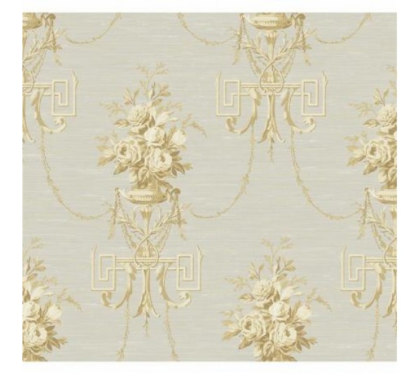 обои Nina Hancock Northcote nh40608 обои Nina Hancock Northcote nh40608