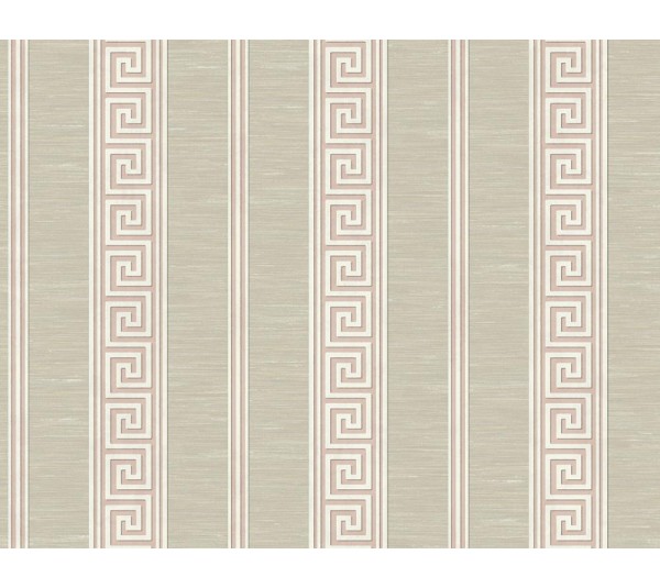 обои Nina Hancock Northcote nh40801