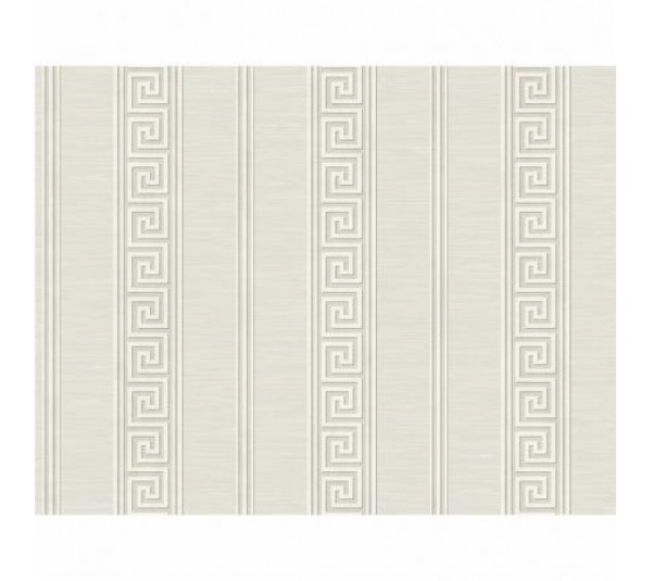 обои Nina Hancock Northcote nh40805 обои Nina Hancock Northcote nh40805