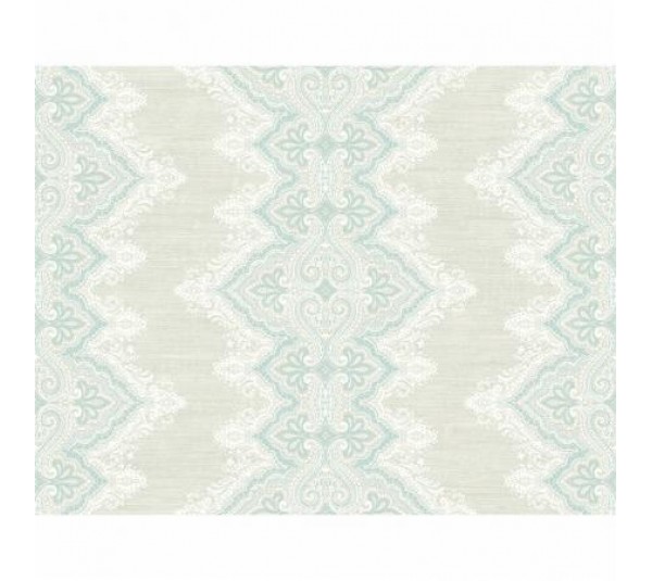 обои Nina Hancock Northcote nh41102