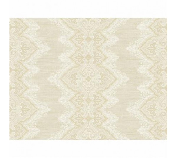 обои Nina Hancock Northcote nh41105