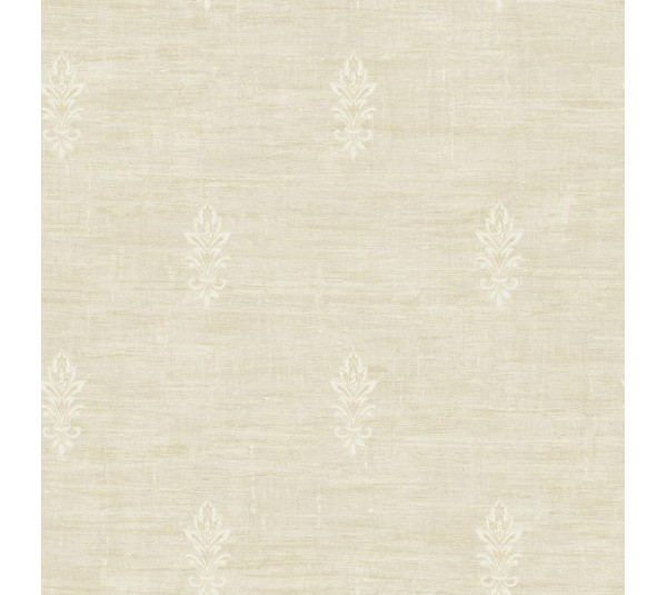 обои Nina Hancock Northcote nh41205 обои Nina Hancock Northcote nh41205