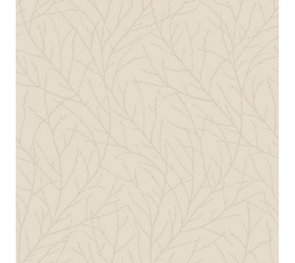 обои Eco Coloured  8972