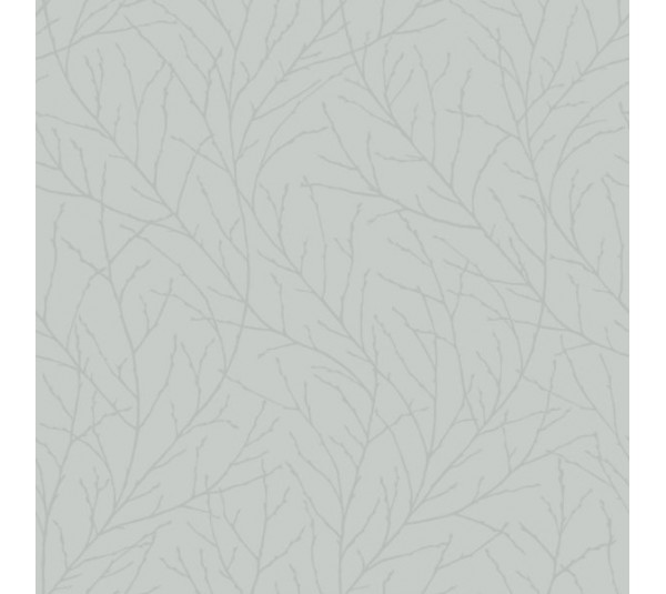 обои Eco Coloured  8975