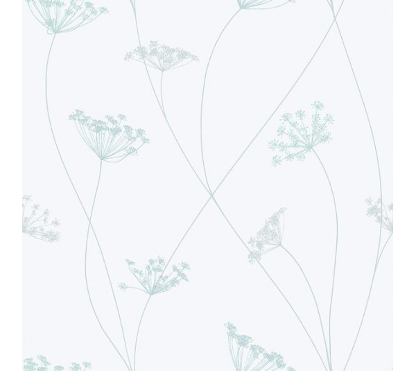 обои Eco Decorama Easy Up     9302