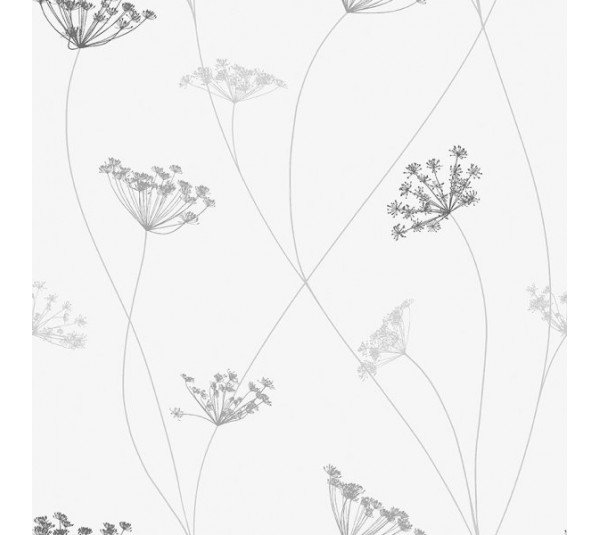 обои Eco Decorama Easy Up  9303