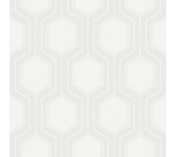 обои Eco Decorama Easy Up    9305