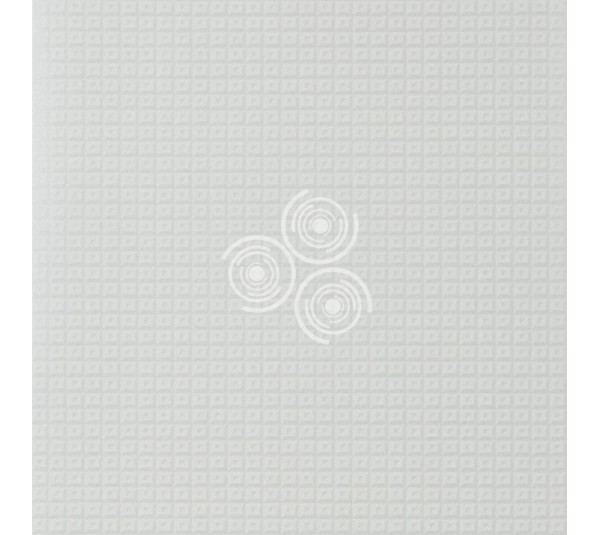 обои Designers Guild Castellani P597-03 обои Designers Guild Castellani P597-03
