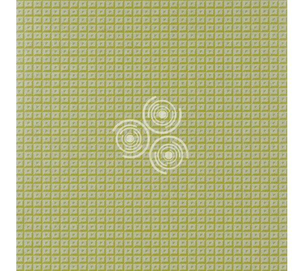 обои Designers Guild Castellani P597-10