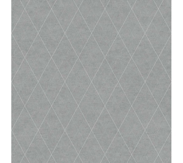обои Tiffany Designs Euphoria EF2008